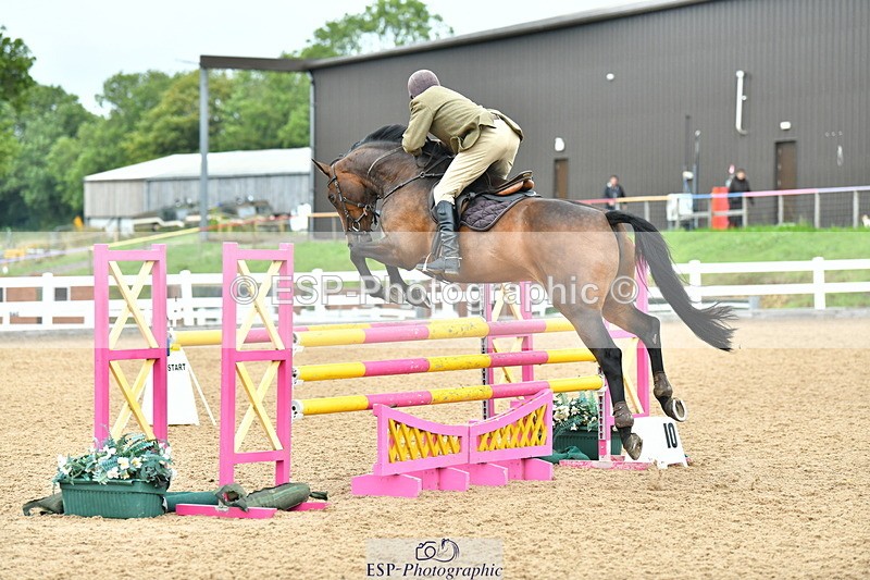 230730A-154226-10914 - Cls 36 1.10 Amateur Quali & Open