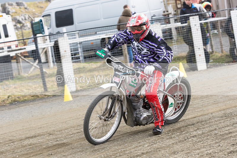 20170401-8E0A5408 - Ride & Skid It 01 April 2017