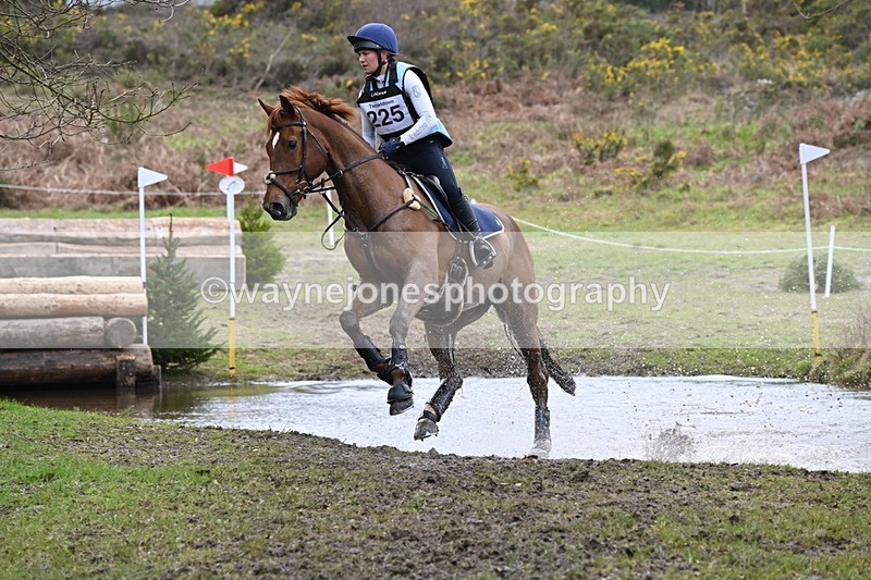 WJ6_2943 - Time 14:52 to 15:10