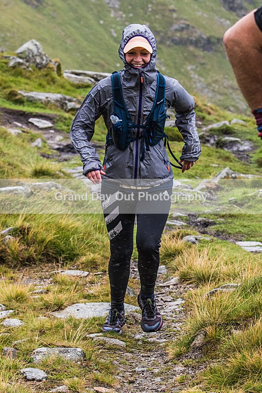 Kentmere-926 - Pete Bland Kentmere Horseshoe Fell Race Sunday 16th July 2023