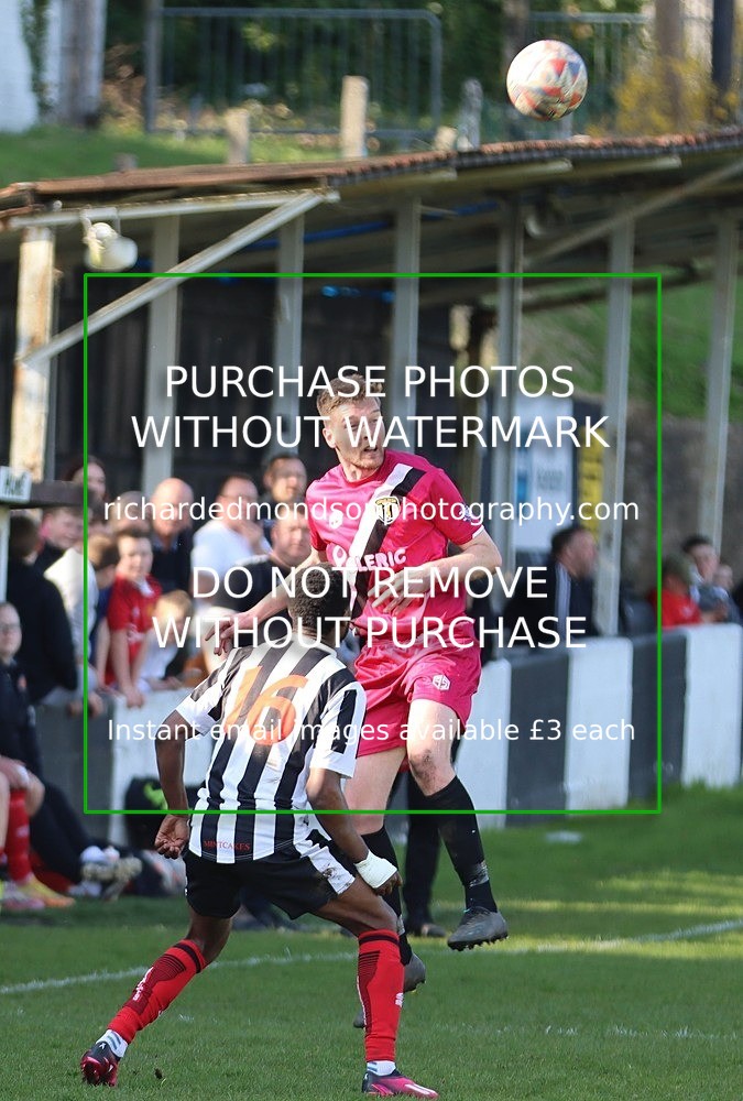 IMG_9611 - Congleton Town (8/4/23)