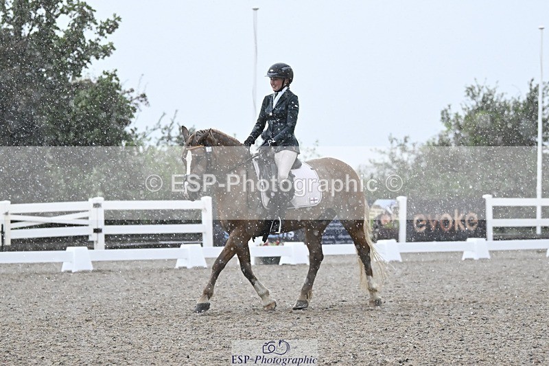 250907-082356-05668 - 078-Sarah.MillerPiper.V