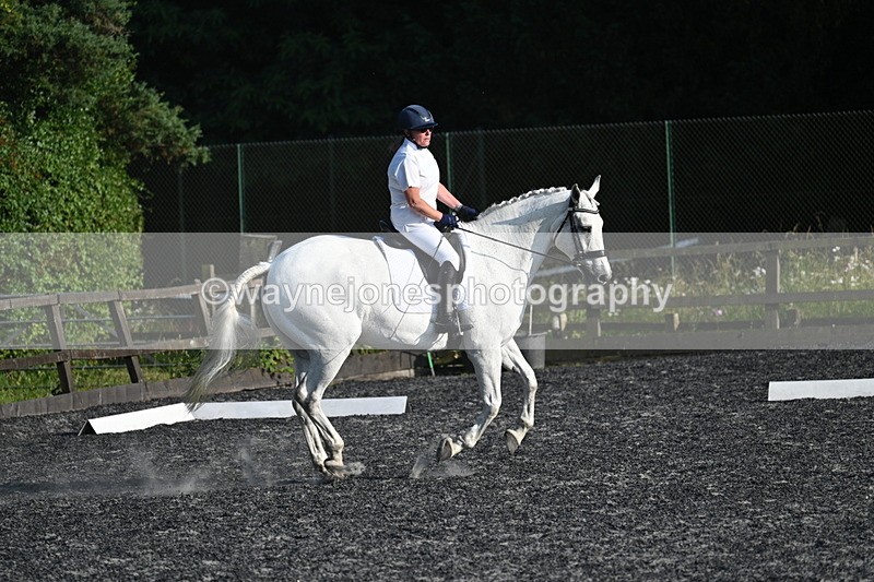 WJ7_9509 - Time 18:44 to 19:18