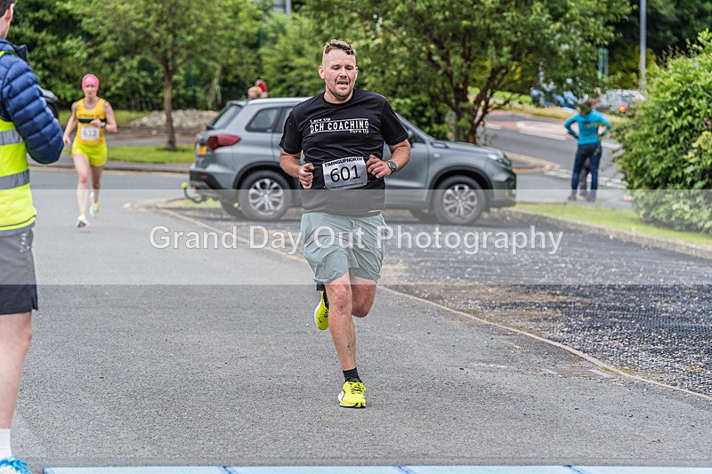 Lambfoot-674 - Lambfoot Loop Road Race Tuesday 2nd July 2024