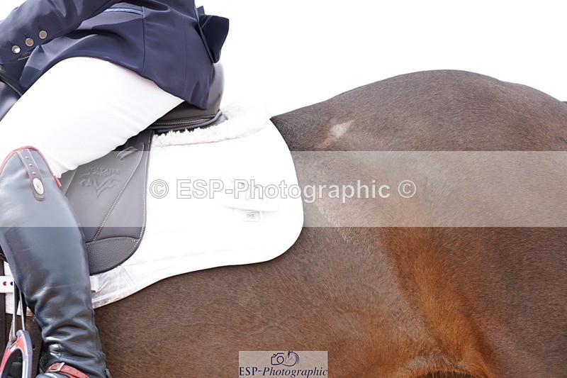 250322-125648-00409 - DR Elementary 2 Test