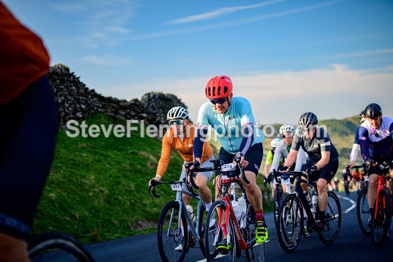 072610 - Kirkstone Pass 07:00 - 08:00