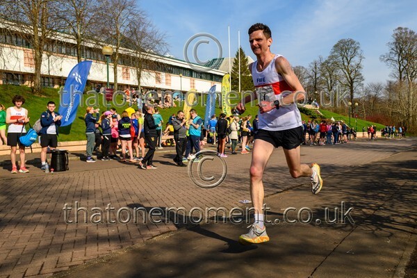 Livi26-816013 - Male Set Three