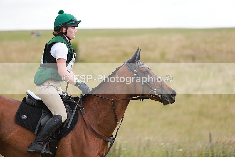 240630X-160658-9423 - 507-Millie_Godfrey-HEPBURN