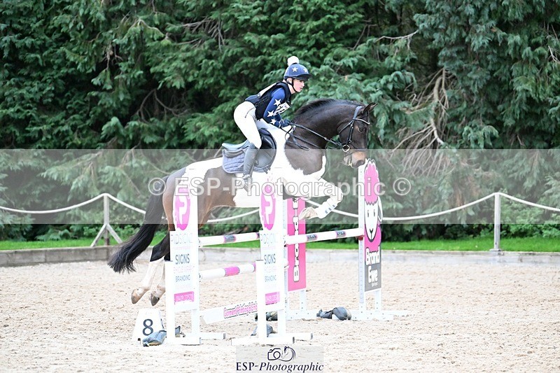 241116-152647-02210 - Cls 4 100-105cm