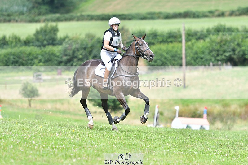 240804-133656-14910 - 468-Lucy_Counsell-INSEY_WINSEY_CINSEY