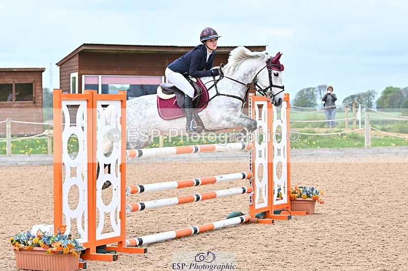 240506A-132053-08995 - Cls 6 Pony National 1.15m