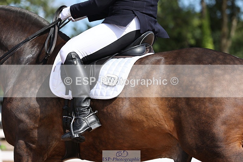 240816A-122039-04403 - 147-Abby.Hayes-Rathnagrew.Pride