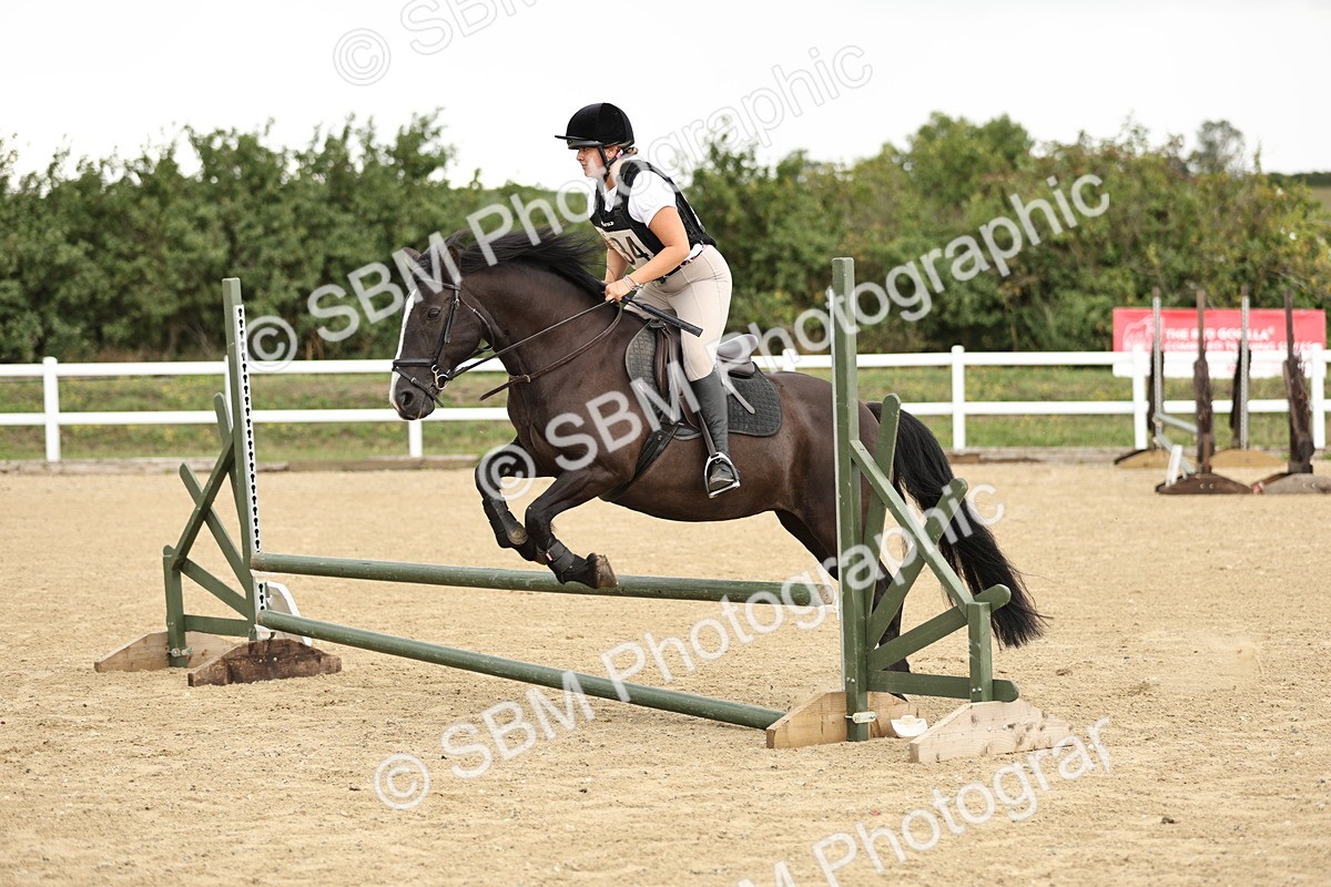 SBM_002974 - 60cm
