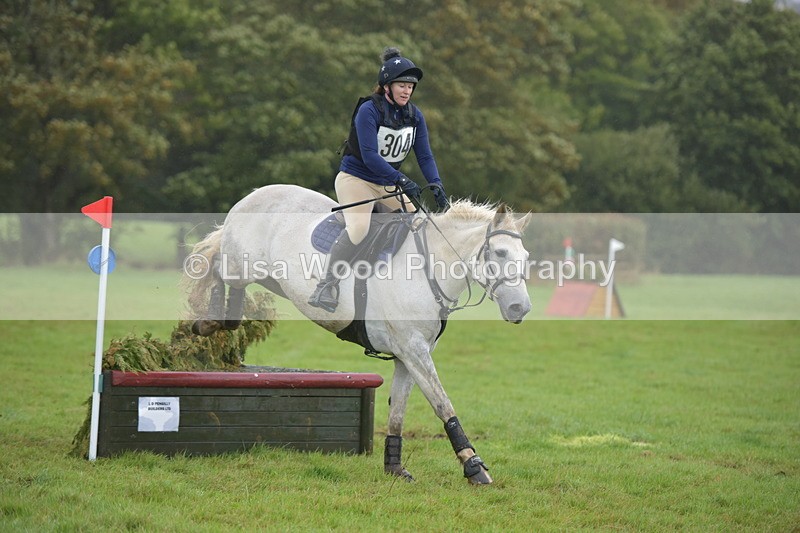 RAY_9901 - Class 3: 70cm Pairs: Corner