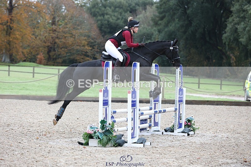 231118-090320-00188 - Cls 1 70cm