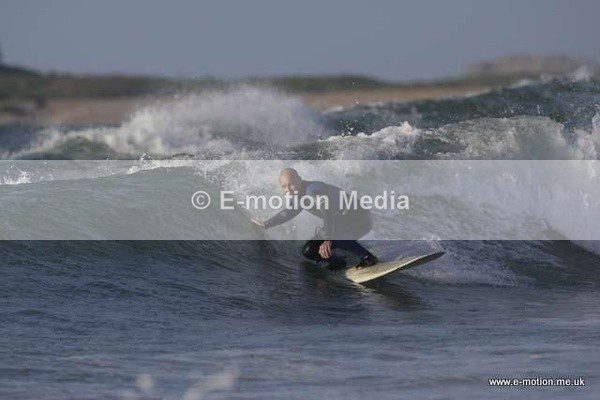 SU 080509 68 - Surf May 09