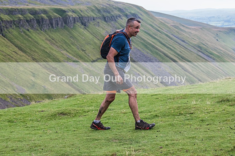 High Cup Nick-445 - Inov8 High Cup Nick Fell Race Sunday 28th August 2022