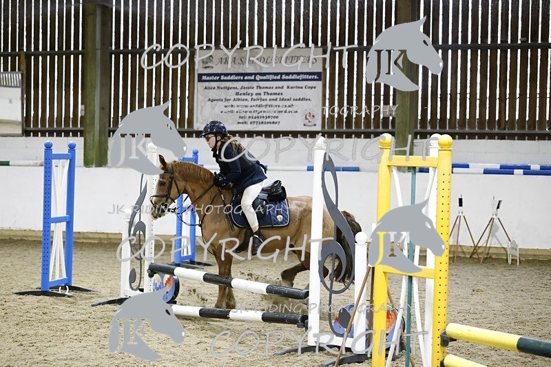 _R6A4797 - Class 4 50cm