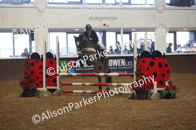 20260314-5472 - 80cm