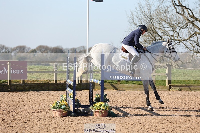 250402-095810-00085 - Cls 1 British Novice and 90cm Open