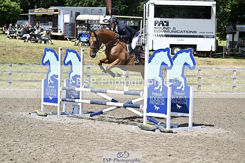 240710-115446-22514 - Cls 203 4 Yr Old 90cm