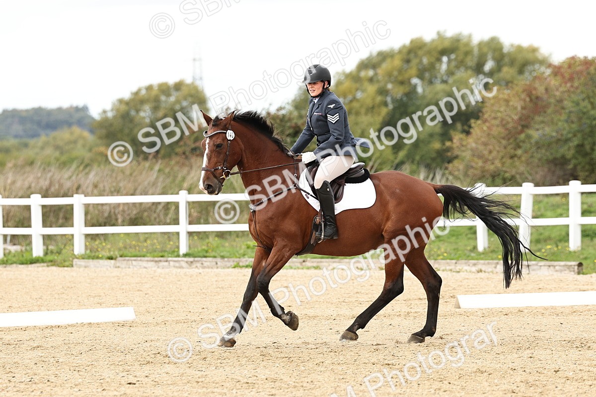 SBM_004240 - Class 67 - Prelim 2 -11.34-12.30