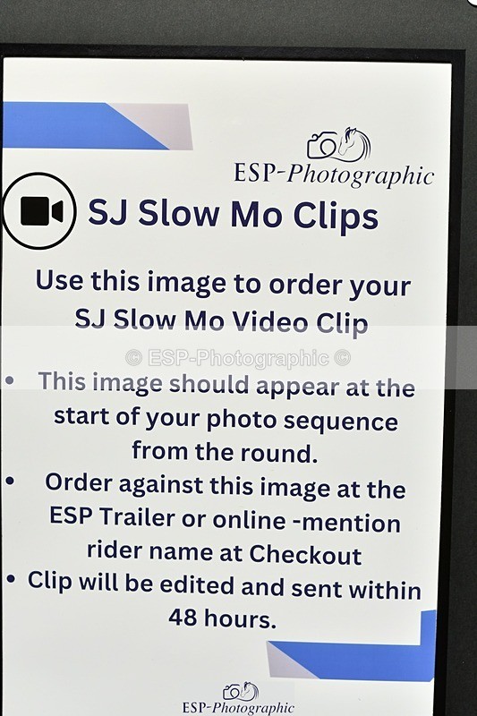 250326-131056-01122 - Cls 4 Newcomers and 1.10m