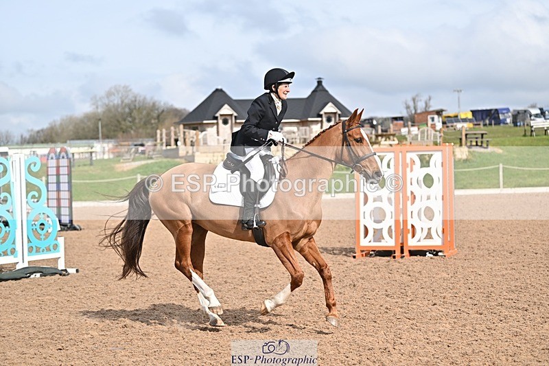 250322-112518-00805 - SJ 80cm (Novice 1) and Presentations