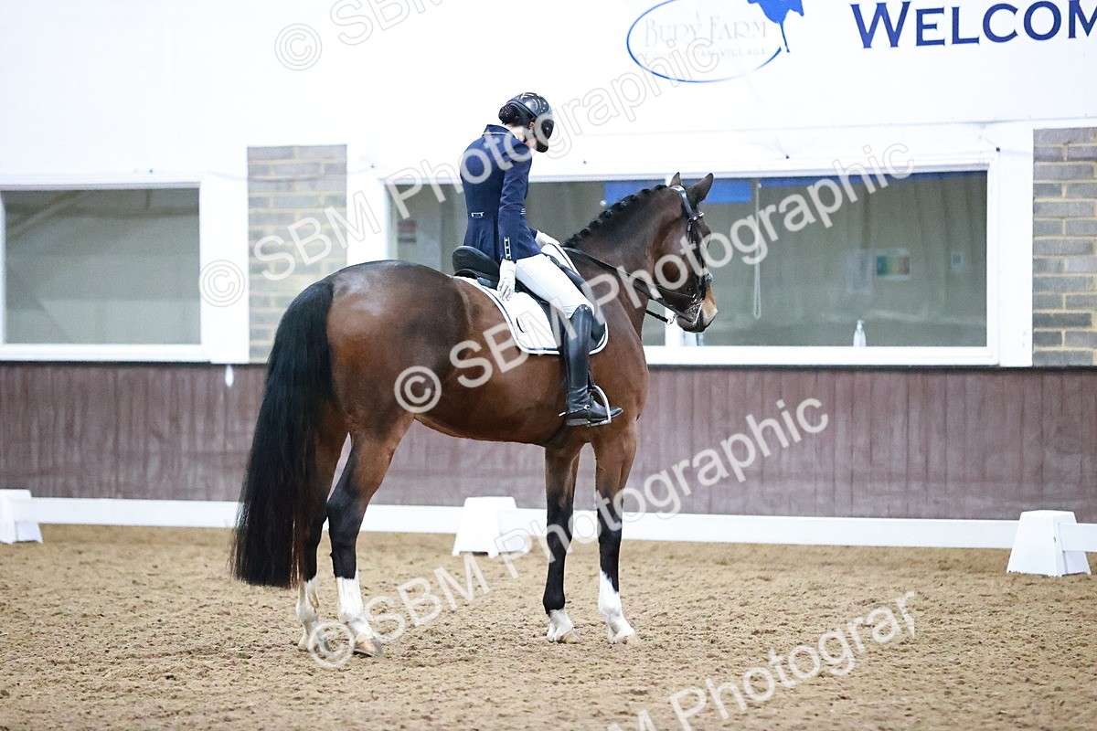 SBM_004115 - Class 10 - Elementary 6