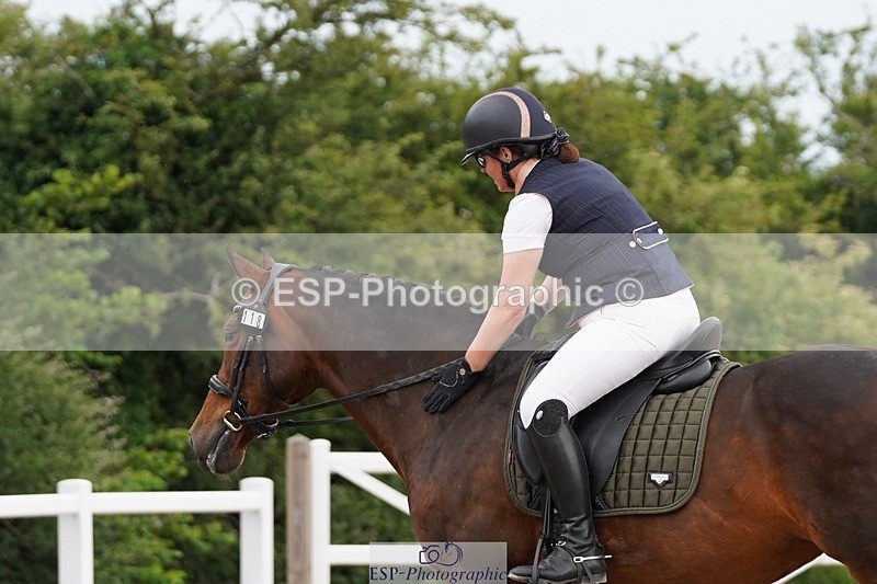 250621-104444-05714 - Quest Cls 7-11, Prelim All