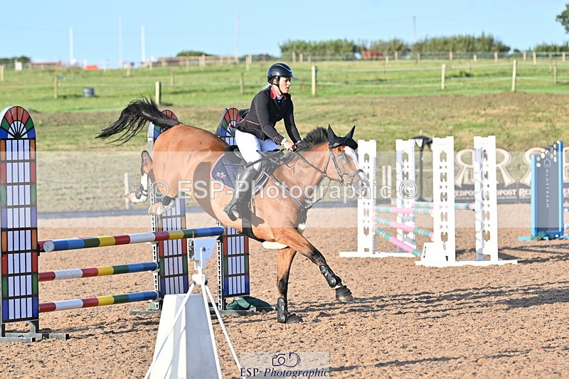 240820A-185439-01137 - Cls 7a 7b & 8 90cm