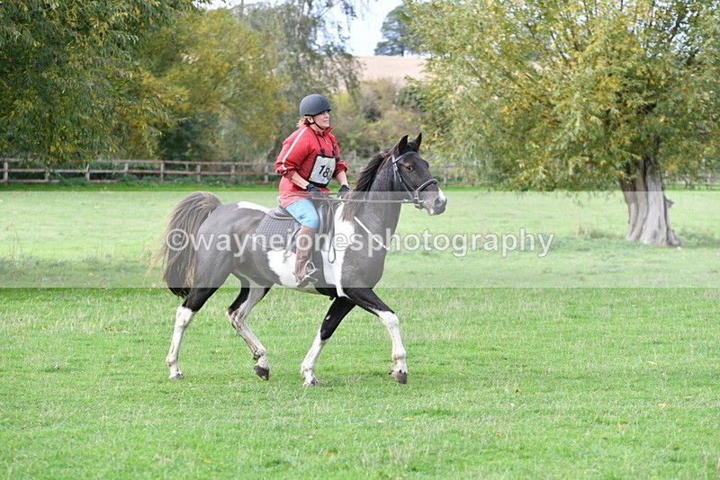 WJ5_9884 - Time 13:25 to 13:58