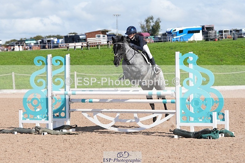 250921-113714-02506 - Cls 6 Pony Newcomers and 1m