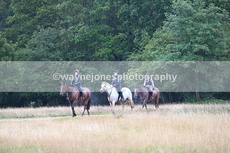 DSC_3424 - Time at Statue 13:51 to 14:55