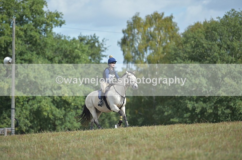 NGP_1613 - XC Time 10:53 to 11:00