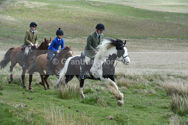 _24 - Roberton Rideout 2026
