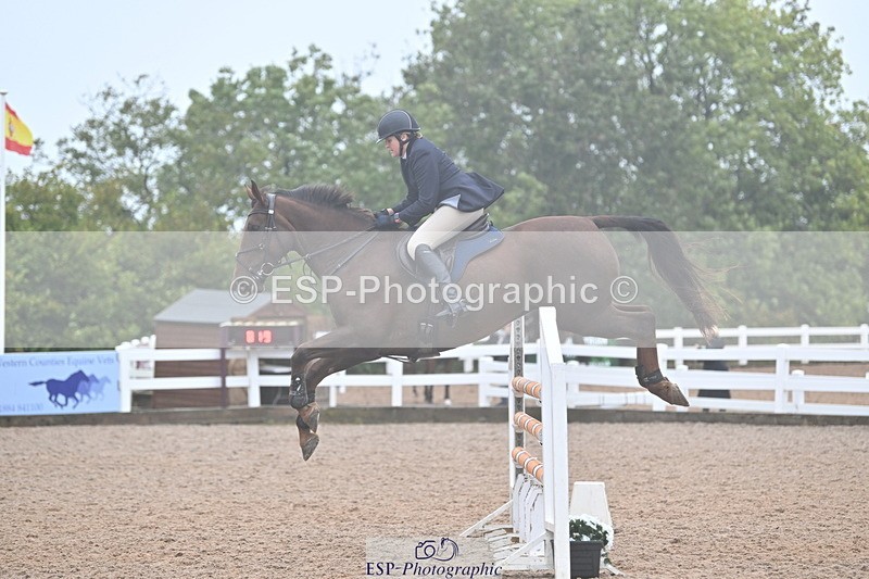 241006A-123833-07206 - Cls 26 1.10 Nat Am Qual