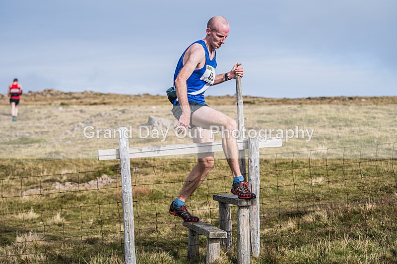 Buttermere-101 - Buttermere Shepherds Meet Fell Race Sunday 27th October 2024