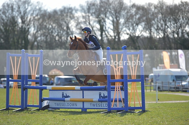 NGP_2163 - Time 13:29 to 14:23