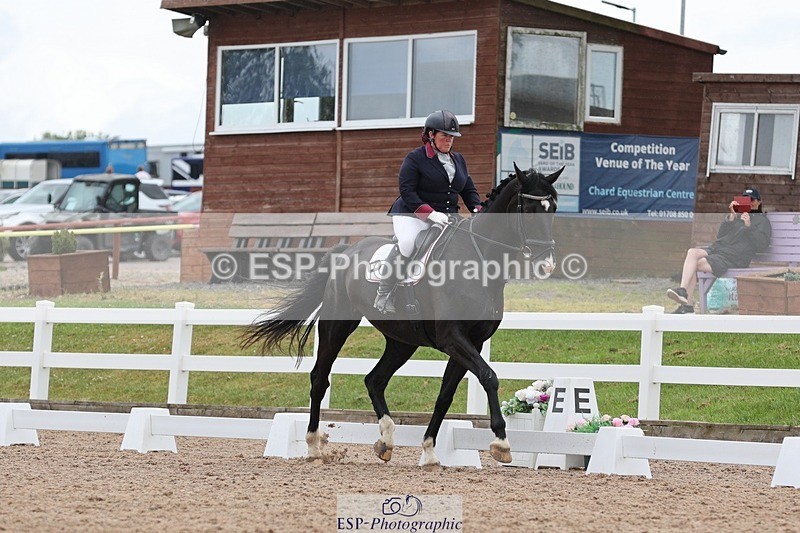 250622-125507-15248 - Cls 51 Elementary 6