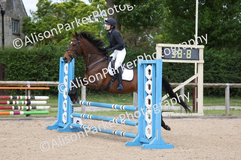 20250608-2176 - Class 5 - 80cm