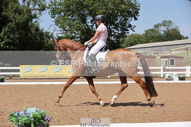 250620-152715-04745 - BD Cls 19 - FEI Inter I