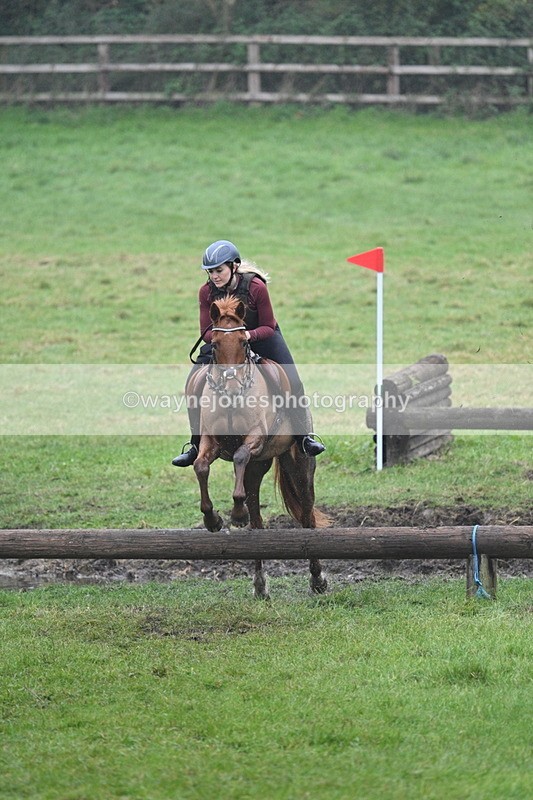 WJ7_2851 - Time at Photographer 14:52 to 15:19