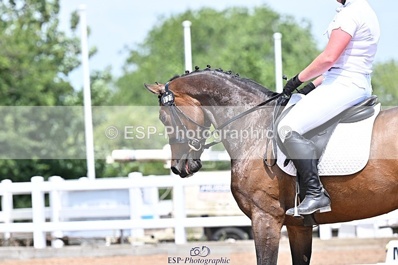 250620-122712-03330 - UnA Cls 5+6 - Novice 1+3