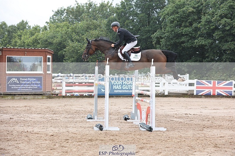 250717-152728-06464 - Cls 1, 3 Star Small Tour 14.30 to End