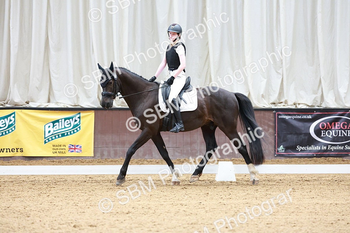 SBM_000541 - Class 1 - Prelim 4