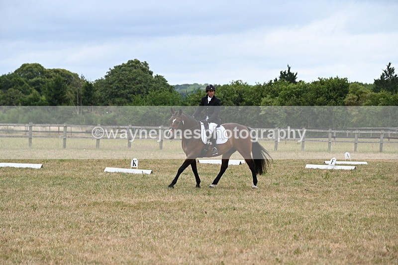 WJ6_1801 - Time 10:41 to 11:07