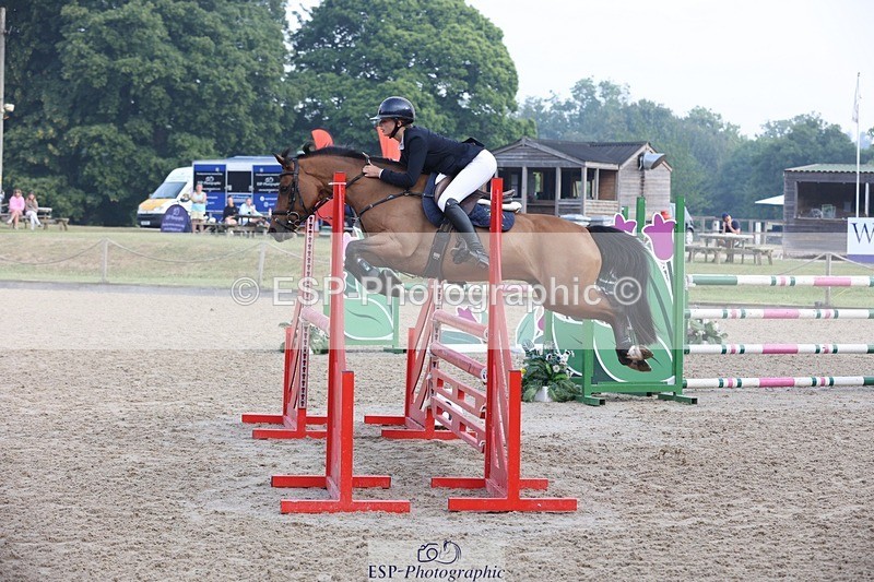 230618-081335-09097 - Cls 19 Pony Intro 1m