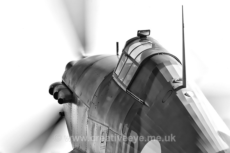 No.0037 - Aviation