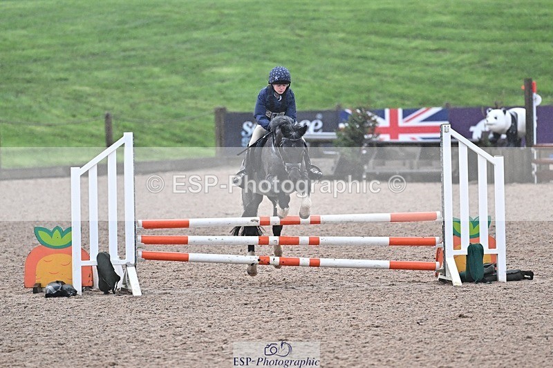 251122-101624-00079 - 70cm